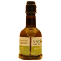  زیتون تصفیه شده گرین فیلز - 250 میلی لیتر636282a97641515580